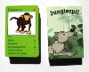 Children Game Card