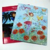 Children Hardcover Books Printing