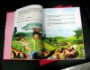 Children Soft Cover Book Printing _ CM Printing