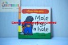 Children board books