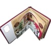 Children book,Hardcover children book printing,Children Board book printing