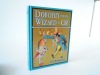 Children book printing hardcover book