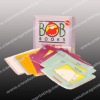 Children booklet printing company