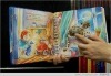 Children   books  printing