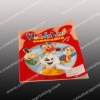 Children cartoon book printing service