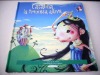 Children hardcover book printing