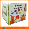 Children music book