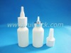 Children nasal spray bottle 10ML