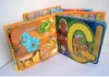 Children paperback book printing from China supplier