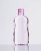 Children's Body Wash bottle 100ml