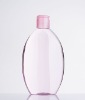 Children's Body Wash bottle 320ml