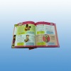 Children's Book Printing Service