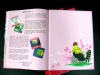 Children's Book or Kids Book Printing in China