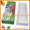 Children's Cartoon Paper Box