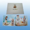 Children's Photo Book Printing