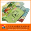 Children's  board book printing from china supplier