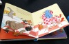 Children's book/Hardcover's book/Kid's book/Booking printing/color