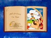 Children's book printing