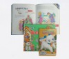 Children's book printing service