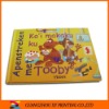 Children's cartoon story Book