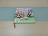 Children's hard cover book printing