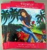 Children's paperback books - Offers From Children's paperback