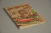 Children story Book Printing service