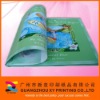 Children story Book printing