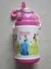 Children water bottle