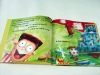 Childrens Book Printing, Print Children Hardcover Book