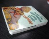 Childrens Book Printing, Print Children Hardcover Book