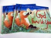 Childrens Book Printing, Print Children Hardcover Book