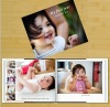 Childrens Book Printing, Print Children Hardcover Book