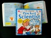 Childrens Book Printing, Print Children Hardcover Book printing