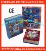 Childrens books printing for Puzzle book,Story book,Pop-up book