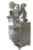 Chili powder packaging machine