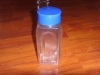 [China Brand Vehicle] plastic bottle