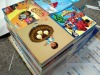 China Children Book Printing Company