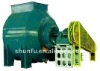 China Density Hydropulper