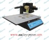 China Manufacturer of Hot Stamping Machine