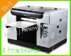 China PVC inkjet printers,China PVC flatbed printers