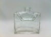 China Perfume Bottle Supplier (WZH-W-50) Wholesaler