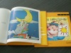 China Shenzhen Kids Book Printing Services