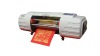 China Supplier of Hot Stamping Machine