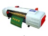 China Supplier of Hot Stamping Machine(ADL-330A)