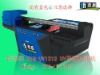 China XTR1385 digital inkjet plotter flatbed printer flat bed wooden board printer