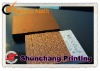 China cheap hardcover books printing company with high quality