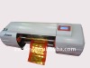 China manufacturer of hot stamping machine