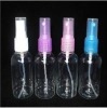 China's zhejiang province  manufacturer  production  lotion pump bottle