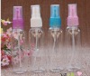 China's zhejiang province  manufacturer  production  lotion pump bottle